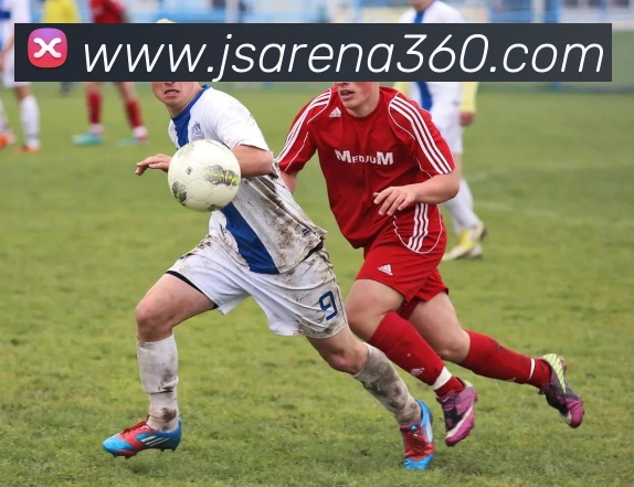 多媒体互动体验