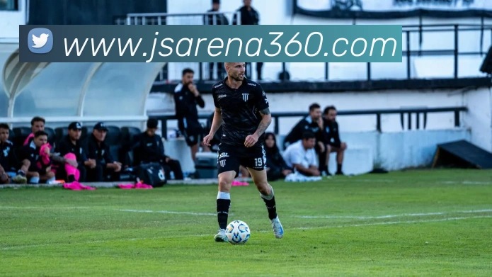 金沙国际APP 高清赛事图